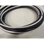 Luchtslang 13x8 - 20Bar